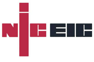 Dorstan Limited Electrical Contractors