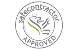 Dorstan Limited Electrical Contractors