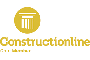 Dorstan Limited Electrical Contractors - Constructionline Gold Member